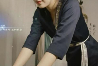 天津河西区养生会所的隐秘角落：为特殊需求者而设